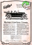 Willys 1919 63.jpg